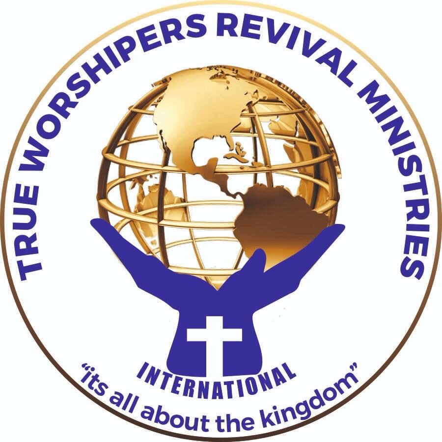 True Worshippers Revival Ministries Int.(TWRMI)